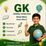 GK
