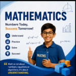 MATH