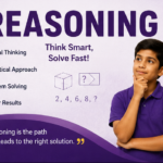 REASONUING