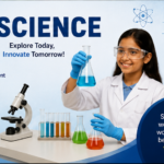 SCIENCE