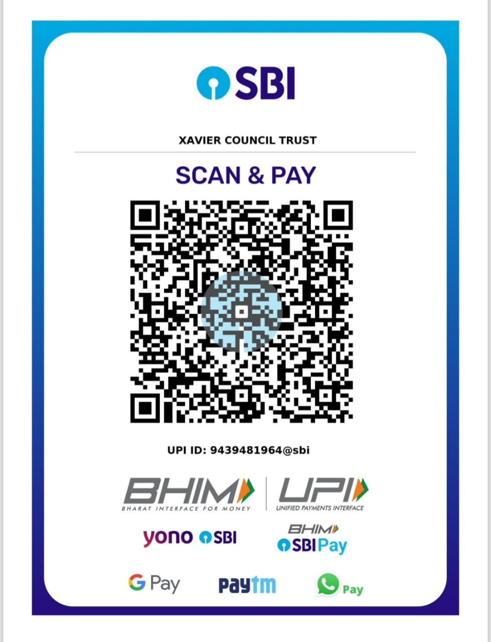 sbi