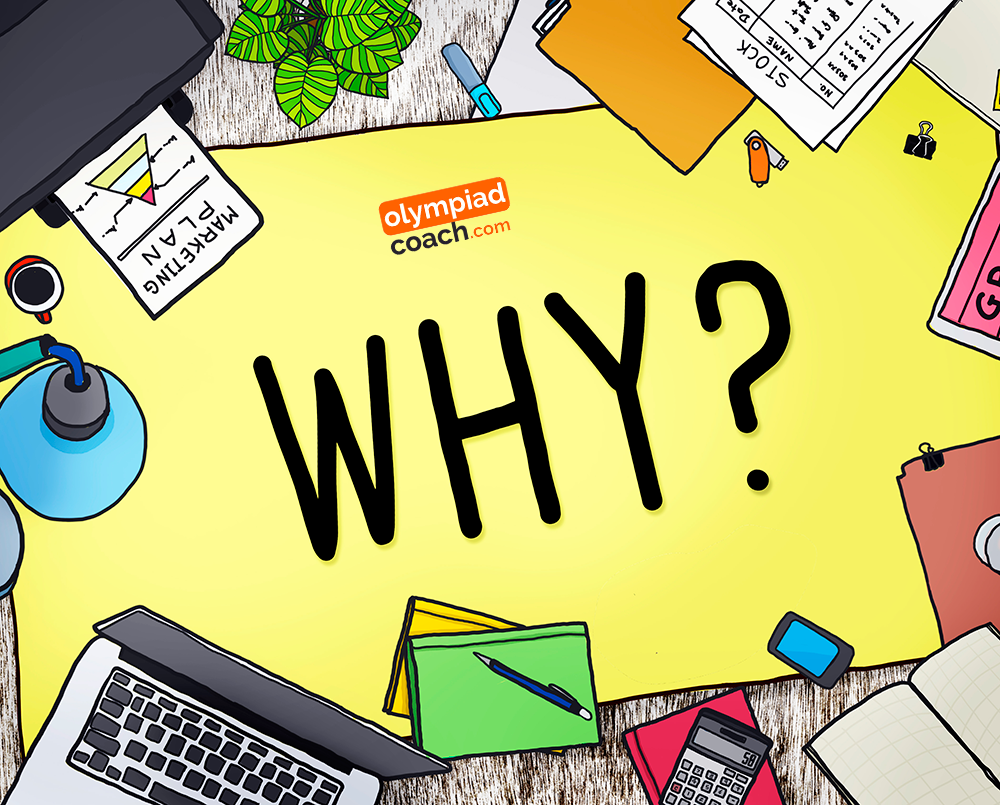 why-olympiad